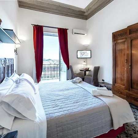 B&B Novecento-3